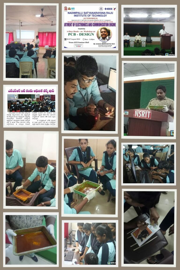 WhatsApp Image 2025-06-16 at 2.43.03 PM (1)