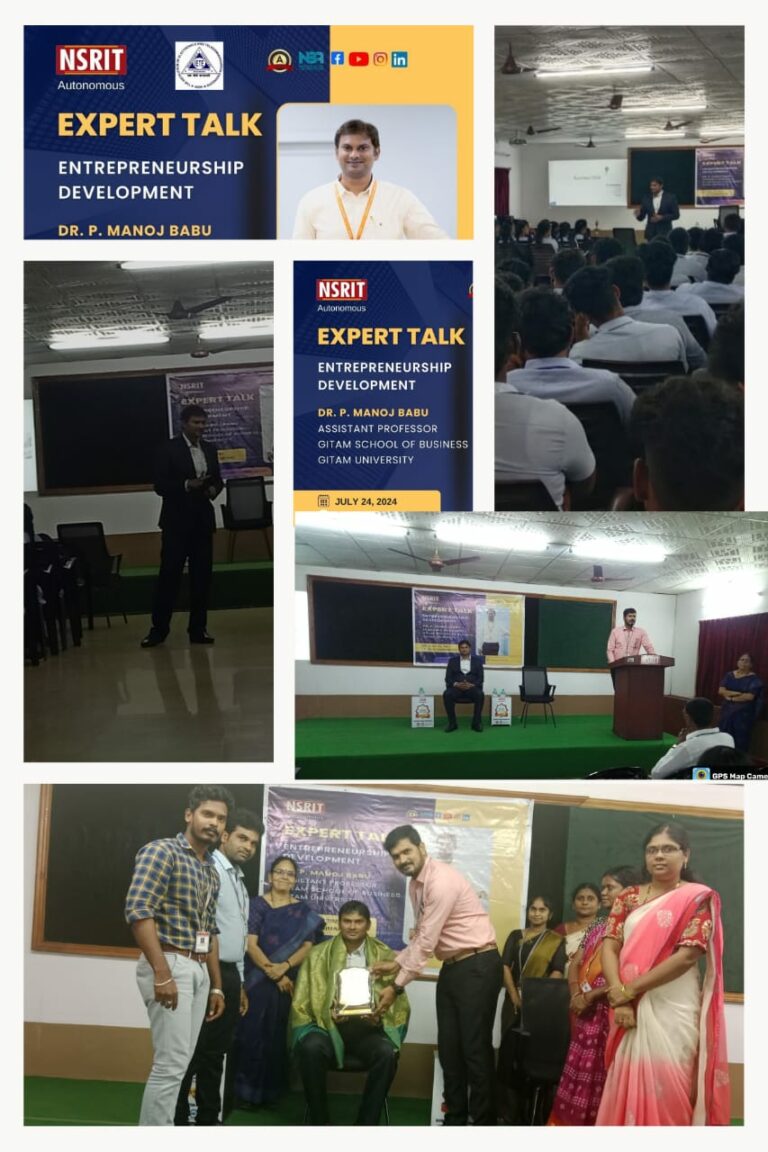 WhatsApp Image 2025-06-16 at 2.43.05 PM